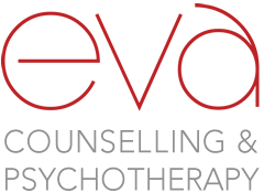 Eva Counselling